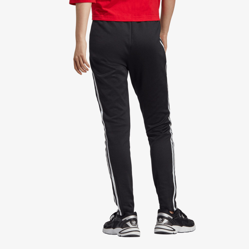 adidas SPODNJI DELI TRENIRKE SST PANTS PB 