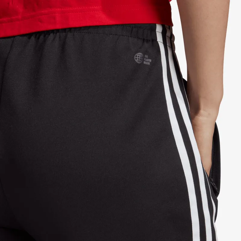 ADIDAS SPODNJI DELI TRENIRKE SST PANTS PB 