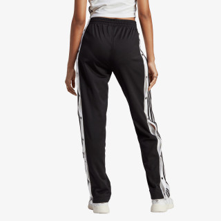 ADIDAS ORIGINALS SPODNJI DELI ADIBREAK TP 