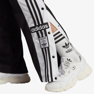 ADIDAS ORIGINALS SPODNJI DELI ADIBREAK TP 
