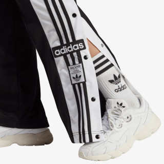 ADIDAS SPODNJI DELI TRENIRKE ADIBREAK TP 