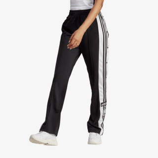 ADIDAS ORIGINALS SPODNJI DELI ADIBREAK TP 