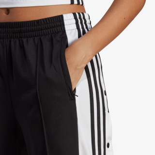 ADIDAS ORIGINALS SPODNJI DELI ADIBREAK TP 