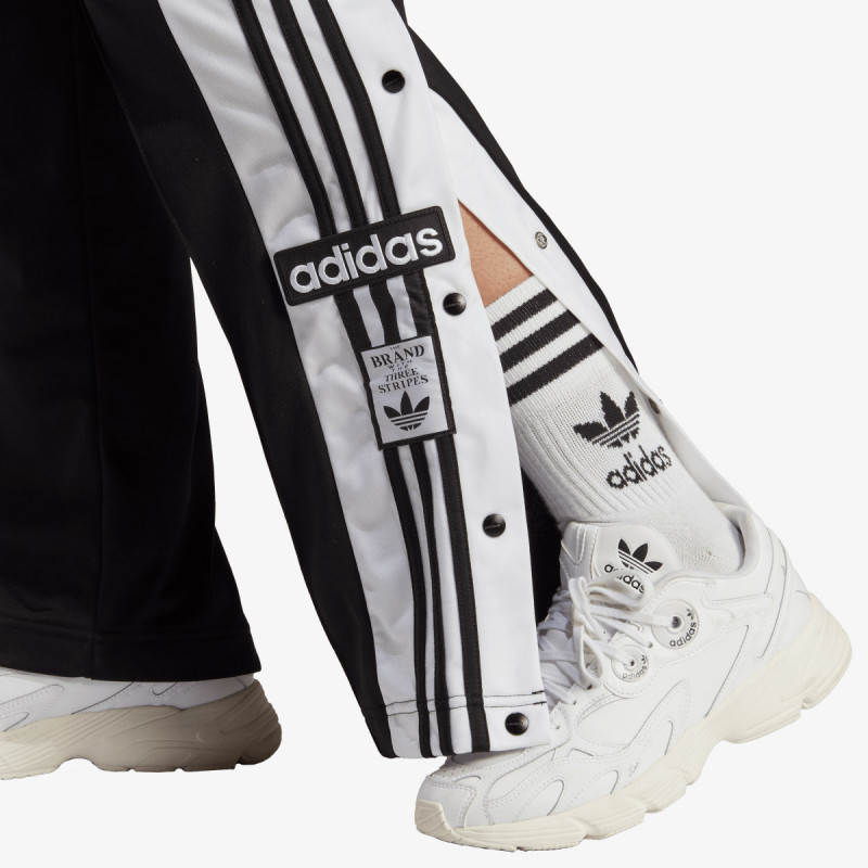 ADIDAS ORIGINALS SPODNJI DELI ADIBREAK TP 
