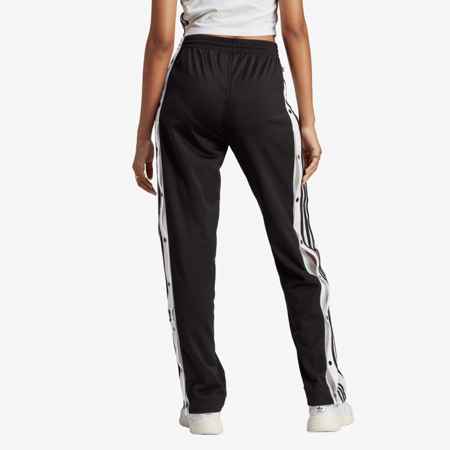 ADIDAS ORIGINALS SPODNJI DELI ADIBREAK TP 