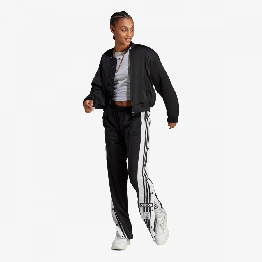 adidas SPODNJI DELI TRENIRKE ADIBREAK TP 
