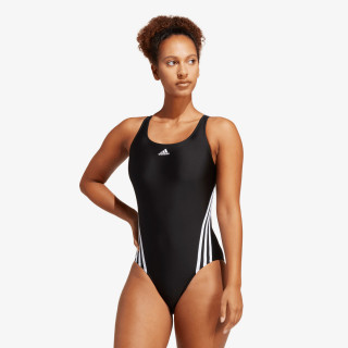 adidas ENODELNE KOPALKE 3S SWIMSUIT 