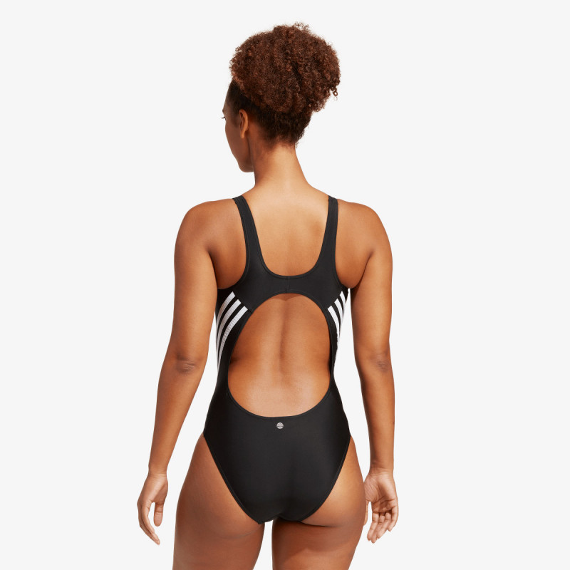 adidas ENODELNE KOPALKE 3S SWIMSUIT 