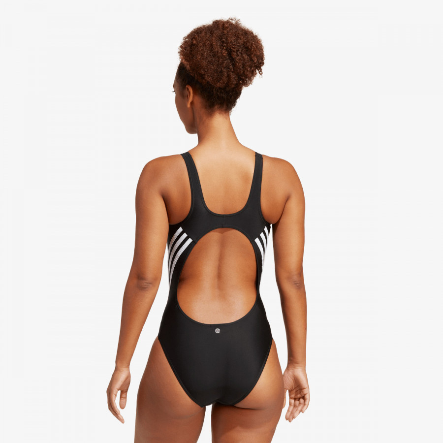 adidas ENODELNE KOPALKE 3S SWIMSUIT 