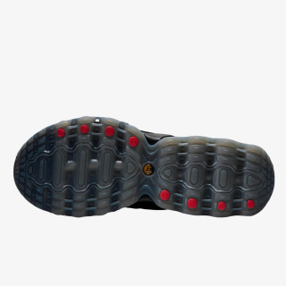 NIKE Superge AIR MAX DN8 LTHR 