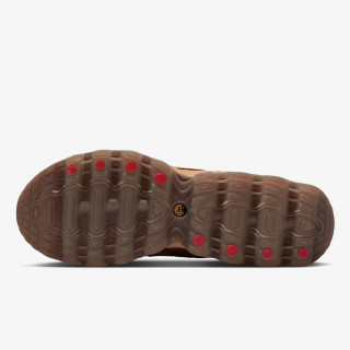 NIKE Superge AIR MAX DN8 LTHR 