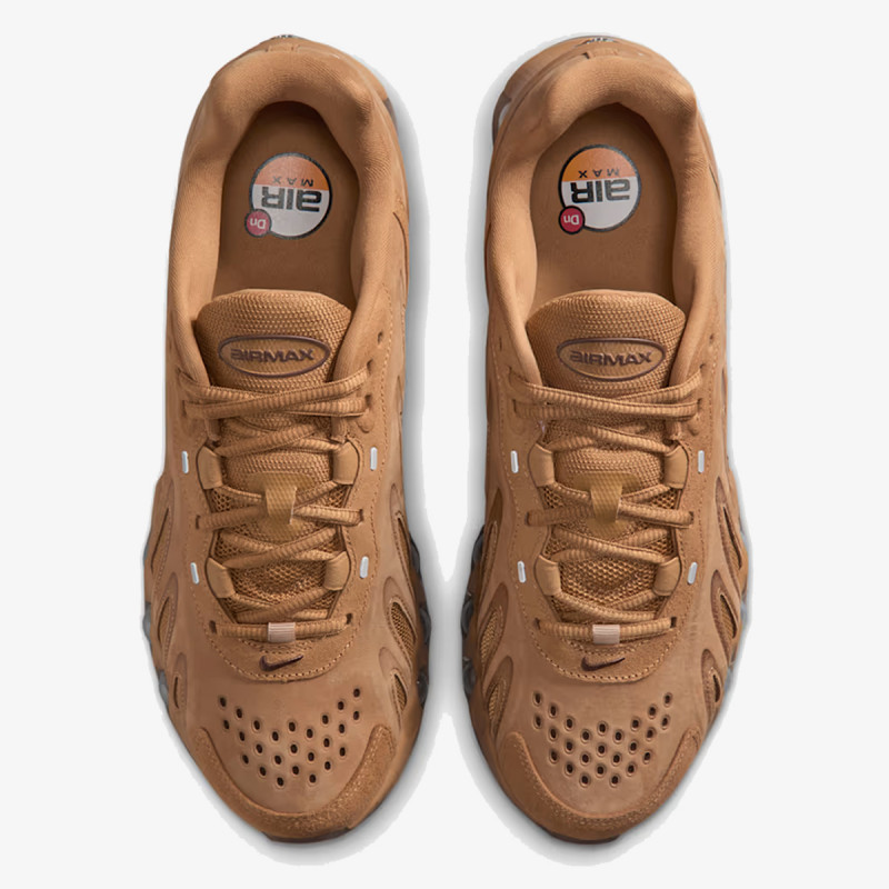 NIKE Superge AIR MAX DN8 LTHR 