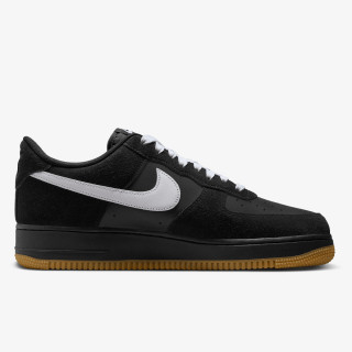 NIKE Superge Air Force 1 ’07 LV8 