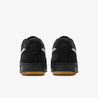 NIKE Superge Air Force 1 ’07 LV8 