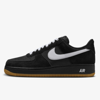 NIKE Superge Air Force 1 ’07 LV8 