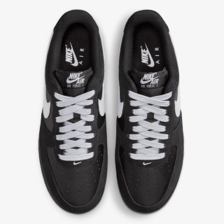 NIKE Superge Air Force 1 ’07 LV8 
