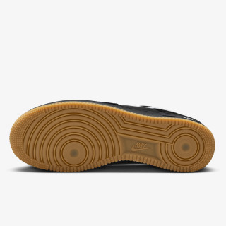 NIKE Superge Air Force 1 ’07 LV8 