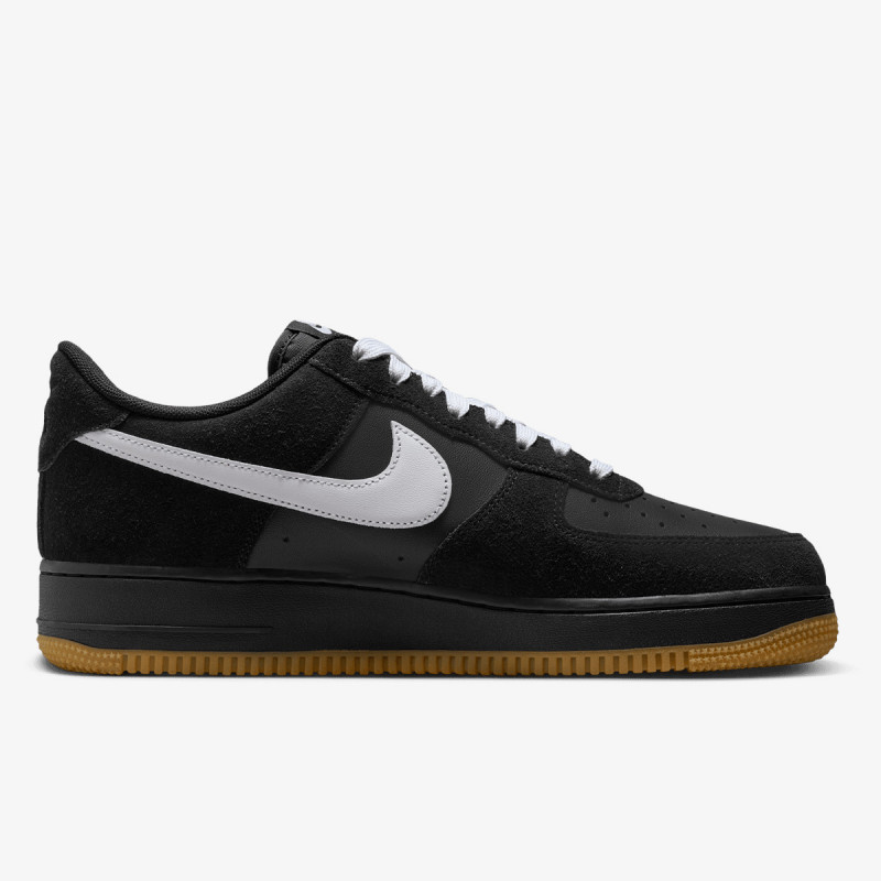 NIKE Superge Air Force 1 ’07 LV8 