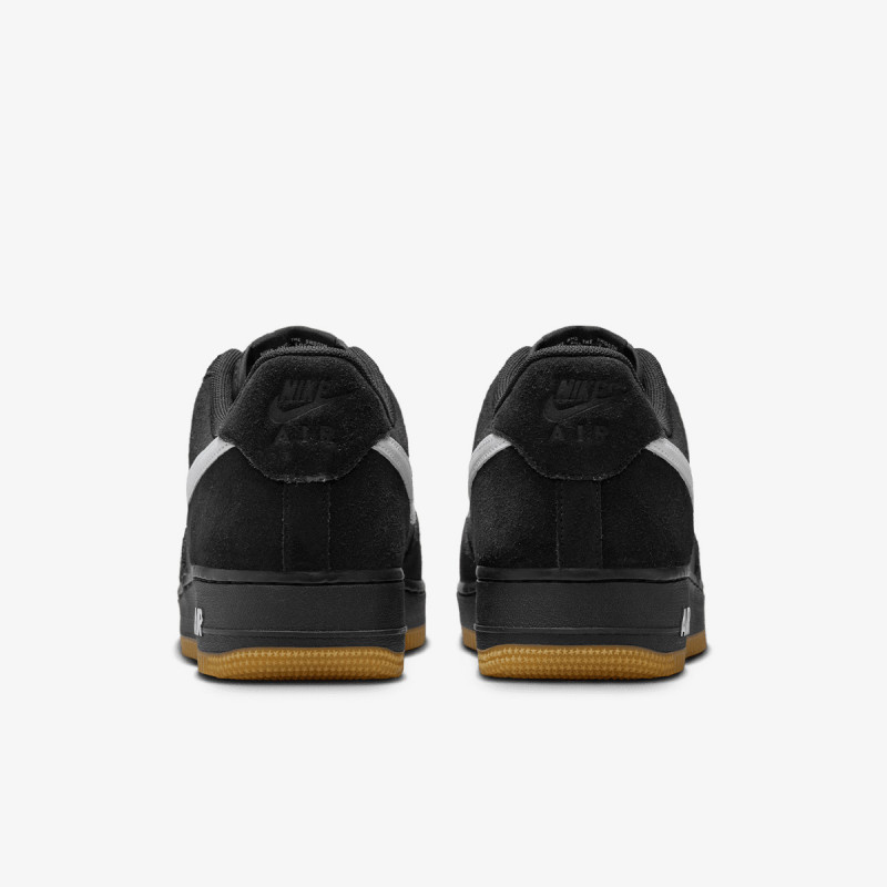 NIKE Superge Air Force 1 ’07 LV8 