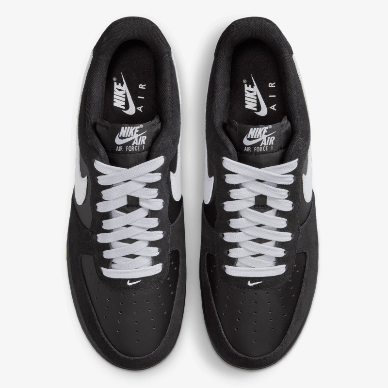 NIKE Superge Air Force 1 ’07 LV8 