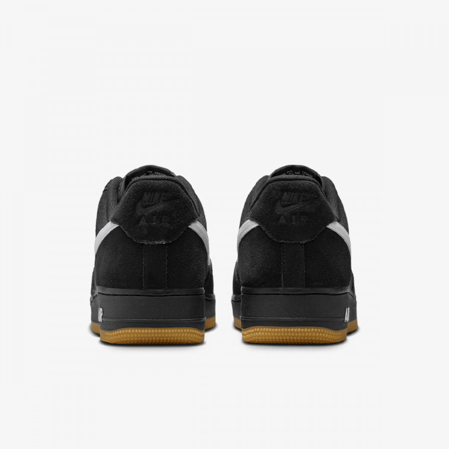 NIKE Superge Air Force 1 ’07 LV8 