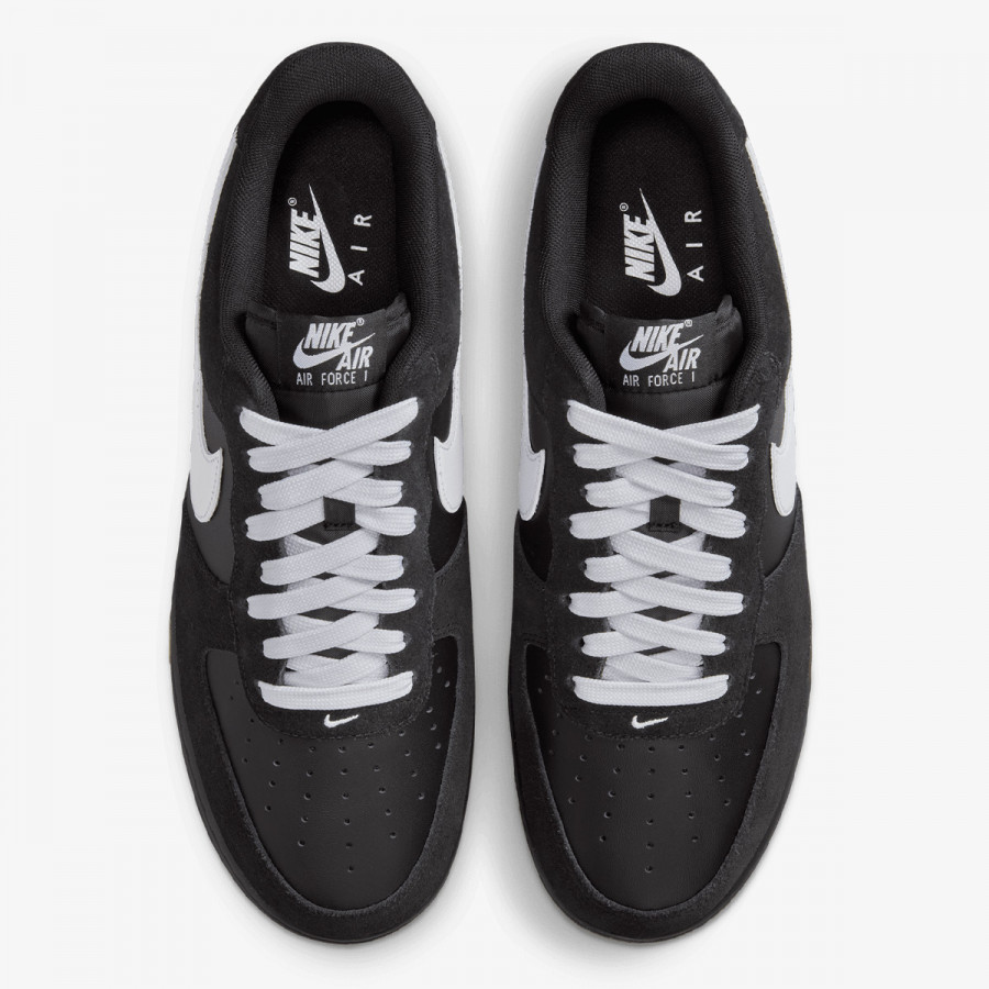 NIKE Superge Air Force 1 ’07 LV8 