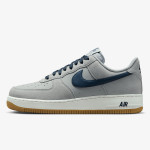 NIKE Superge AIR FORCE 1 '07 LV8 1 