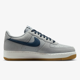 NIKE Superge AIR FORCE 1 '07 LV8 1 