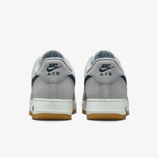 NIKE Superge AIR FORCE 1 '07 LV8 1 