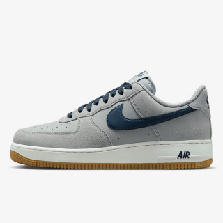 NIKE Superge AIR FORCE 1 '07 LV8 1 