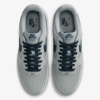 NIKE Superge AIR FORCE 1 '07 LV8 1 