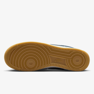 NIKE Superge AIR FORCE 1 '07 LV8 1 