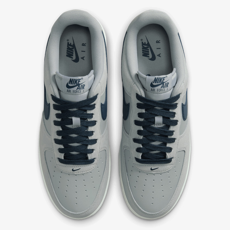 NIKE Superge AIR FORCE 1 '07 LV8 1 