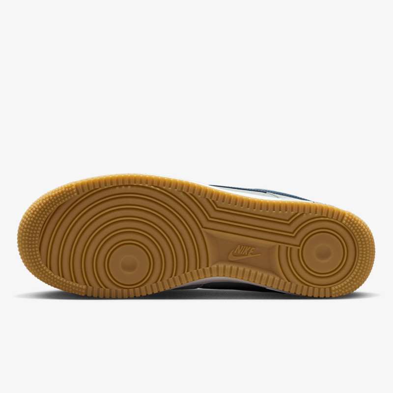 NIKE Superge AIR FORCE 1 '07 LV8 1 