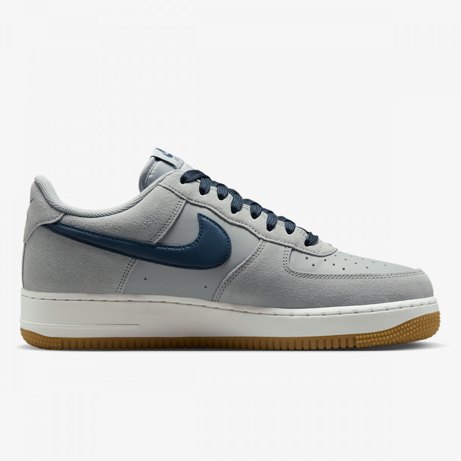 NIKE Superge AIR FORCE 1 '07 LV8 1 