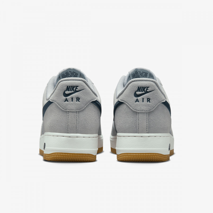 NIKE Superge AIR FORCE 1 '07 LV8 1 