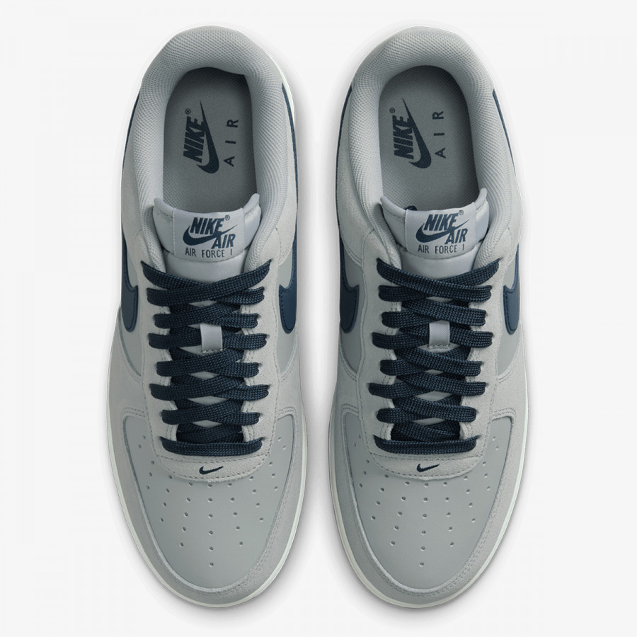 NIKE Superge AIR FORCE 1 '07 LV8 1 