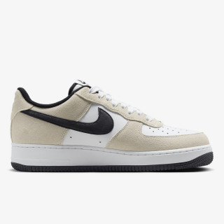 NIKE Superge AIR FORCE 1 '07 LV8 1 