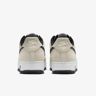 NIKE Superge AIR FORCE 1 '07 LV8 1 