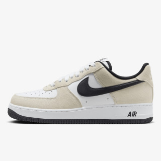 NIKE Superge AIR FORCE 1 '07 LV8 1 