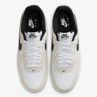 NIKE Superge AIR FORCE 1 '07 LV8 1 