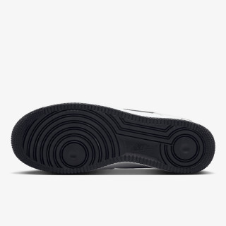 NIKE Superge AIR FORCE 1 '07 LV8 1 