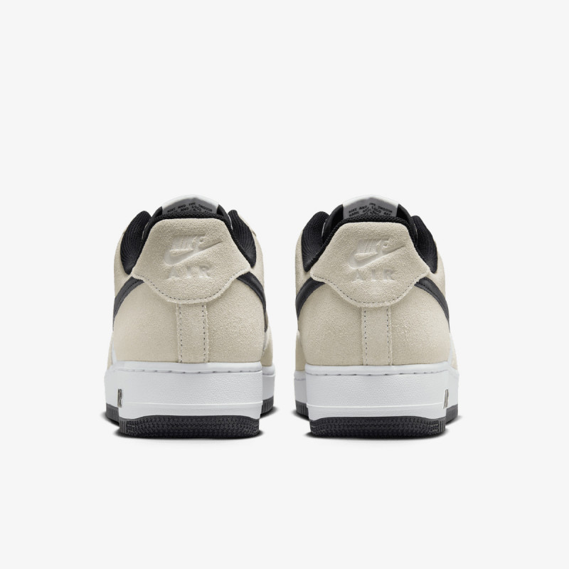 NIKE Superge AIR FORCE 1 '07 LV8 1 