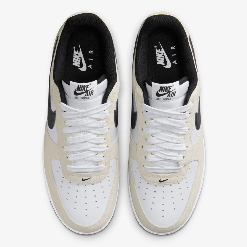 NIKE Superge AIR FORCE 1 '07 LV8 1 