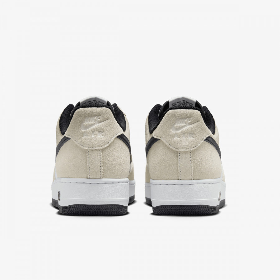 NIKE Superge AIR FORCE 1 '07 LV8 1 