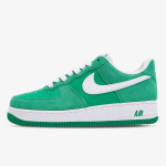 NIKE Superge Air Force 1 ’07 LV8 