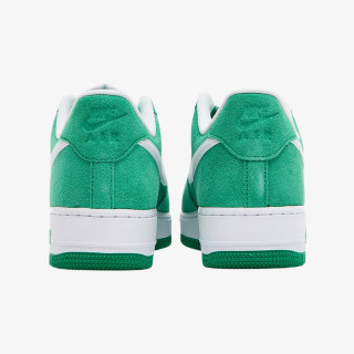 NIKE Superge Air Force 1 ’07 LV8 