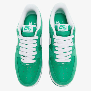 NIKE Superge Air Force 1 ’07 LV8 