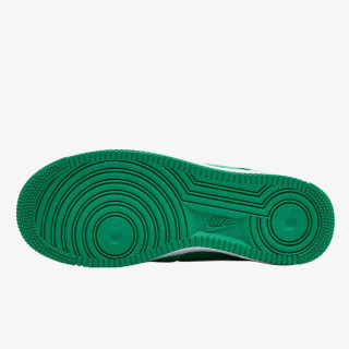 NIKE Superge Air Force 1 ’07 LV8 