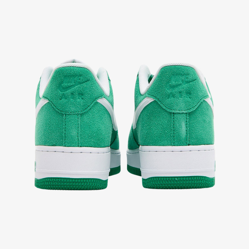 NIKE Superge Air Force 1 ’07 LV8 